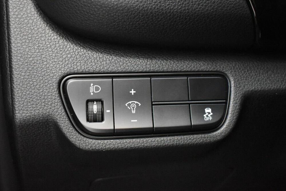 Kia Seltos I Москва  - изображение 12