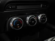 Mazda CX-5 II Казань  - изображение 24