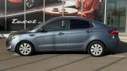 Kia Rio III Оренбург  - изображение 20