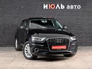 Audi Q3 I (8U) Екатеринбург  - изображение 21