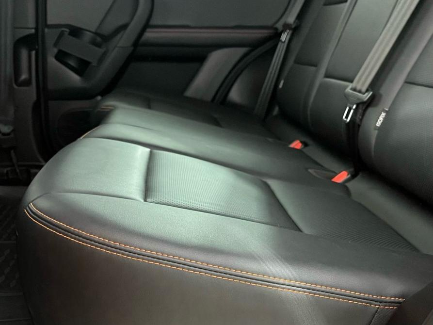 Haval Dargo I Ижевск  - изображение 16