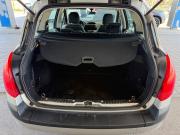 Peugeot 308 I Волгоград  - изображение 41