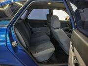 Lada (ВАЗ) Priora I Челябинск  - изображение 40