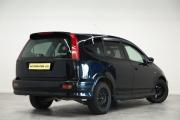 Honda Stream I Новосибирск  - изображение 23