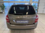 Lada (ВАЗ) Granta I Рестайлинг Волгоград  - изображение 22
