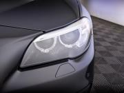 BMW 5 серии VI (F10/F11/F07) Рестайлинг Москва  - изображение 47