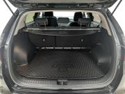 Kia Sportage IV Рестайлинг Москва  - изображение 37