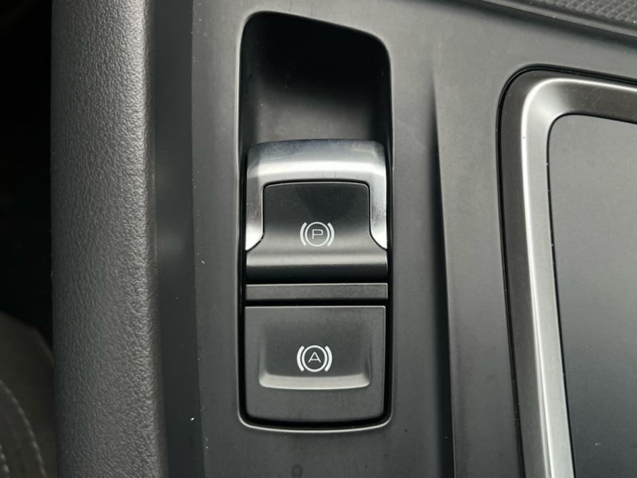 Haval F7 I Калуга  - изображение 22
