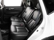 Nissan X-Trail III Рестайлинг Тюмень  - изображение 30