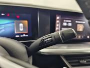 Haval F7 II Санкт-Петербург  - изображение 35