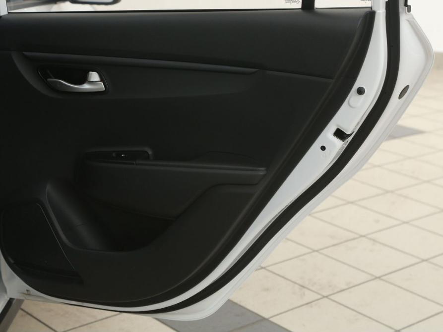 Kia Rio IV Рестайлинг Иваново  - изображение 19