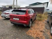 Haval Jolion I Рестайлинг Курган  - изображение 9