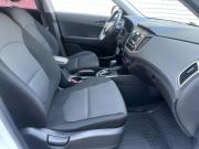 Hyundai Creta I Рестайлинг Оренбург  - изображение 45