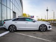 Kia K5 III Волгоград  - изображение 48