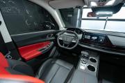 Changan UNI-S (CS55 Plus) Москва  - изображение 34