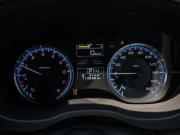 Subaru Levorg I Краснодар  - изображение 39