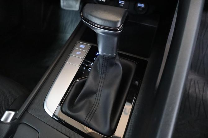 Hyundai Elantra VII (CN7) с пробегом 2021 года, цена 1 799 000 рублей, 41000 км, седан, Автокод Объявления