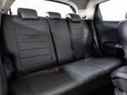 Nissan Juke I Санкт-Петербург  - изображение 43