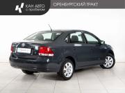 Volkswagen Polo V Казань  - изображение 17