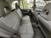 Toyota RAV4 II (XA20) Рестайлинг Санкт-Петербург  - изображение 26