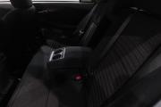 Toyota Corolla X (E140 E150) Рестайлинг Новокузнецк  - изображение 56