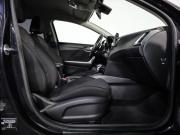 Kia Ceed III Санкт-Петербург  - изображение 47