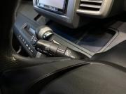 Honda Freed I Рестайлинг Ростов-на-Дону  - изображение 33