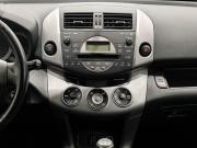 Toyota RAV4 III (XA30) Казань  - изображение 40