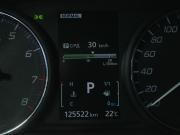 Mitsubishi Outlander III Рестайлинг Вологда  - изображение 34