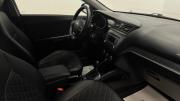 Kia Rio III Рестайлинг Липецк  - изображение 35
