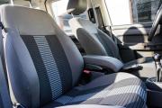 Volkswagen Caddy III Рестайлинг Уфа  - изображение 31