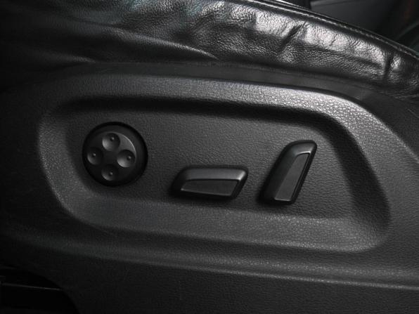Audi Q5 I (8R) с пробегом 2010 года, цена 1 189 000 рублей, 205758 км, внедорожник, Автокод Объявления