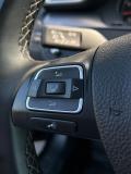 Volkswagen Passat B7 Альметьевск  - изображение 45