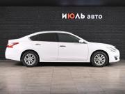 Nissan Teana III Екатеринбург  - изображение 24