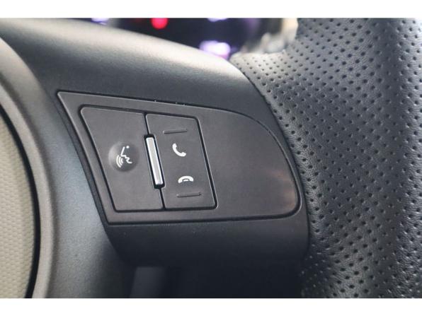 Kia Soul I Рестайлинг с пробегом 2013 года, цена 854 800 рублей, 223000 км, хэтчбек, Автокод Объявления