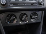 Volkswagen Polo V Рестайлинг Краснодар  - изображение 31