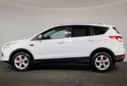 Ford Kuga II Ярославль  - изображение 33
