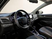 Hyundai Solaris II Рестайлинг Москва  - изображение 29
