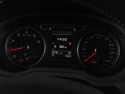 Audi Q3 I (8U) Тюмень  - изображение 32