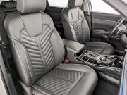 Kia Sorento IV Рестайлинг Москва  - изображение 55