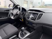 Hyundai Creta I Рестайлинг Санкт-Петербург  - изображение 46