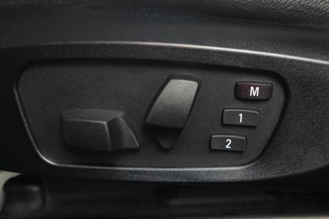 BMW X3 II (F25) с пробегом 2013 года, цена 2 159 000 рублей, 189500 км, внедорожник, Автокод Объявления