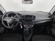 Lada (ВАЗ) Vesta I Воронеж  - изображение 34