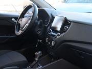 Hyundai Solaris II Рестайлинг Самара  - изображение 32