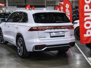 Geely Monjaro I Санкт-Петербург  - изображение 42