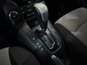 Chevrolet Cruze I Альметьевск  - изображение 45