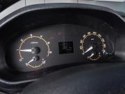 Lada (ВАЗ) 2121 (4x4) I Рестайлинг Ростов-на-Дону  - изображение 24
