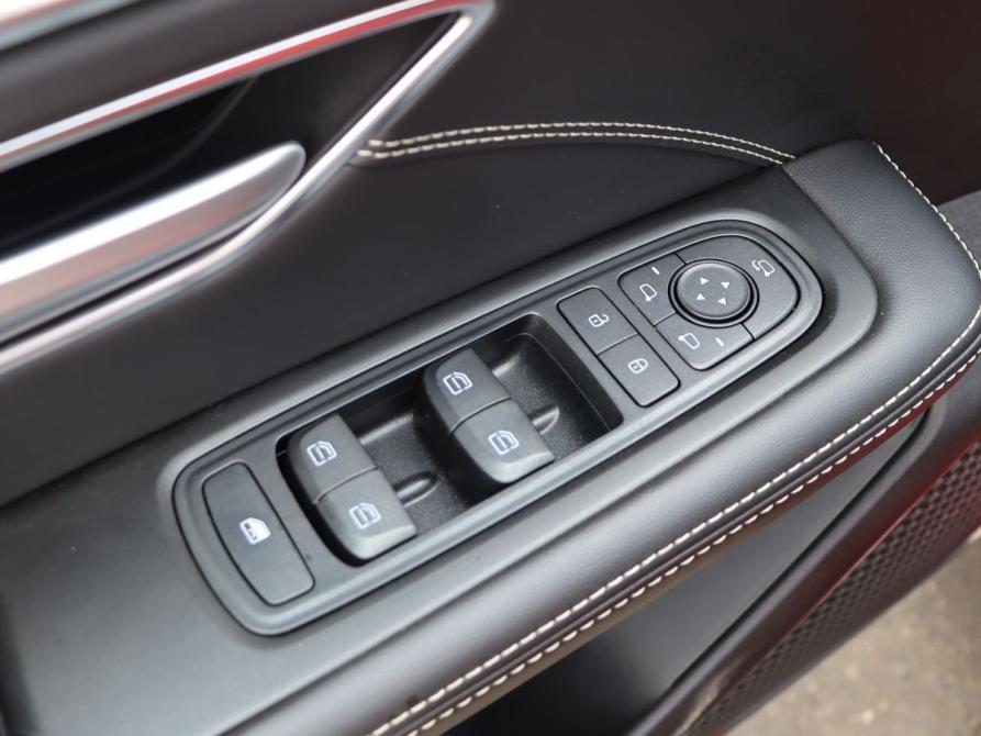 JETOUR X70+ I Рестайлинг Москва  - изображение 11