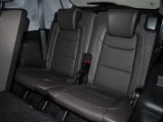 Chery Tiggo 8 Pro I Санкт-Петербург  - изображение 38