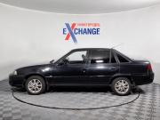 Daewoo Nexia I Рестайлинг Нижний Новгород  - изображение 24